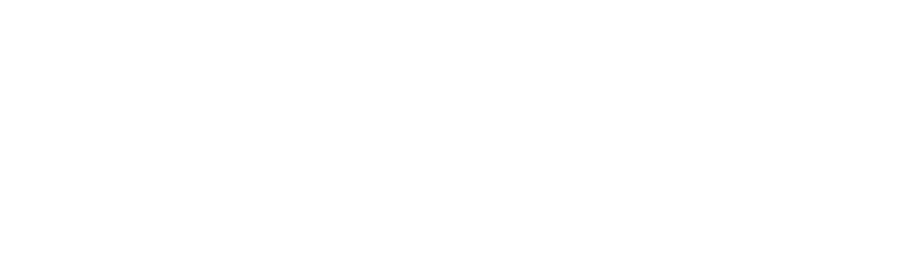 私たちは、「和」を尊び、地域の皆様に安心していただける安全な医療・福祉を提供します