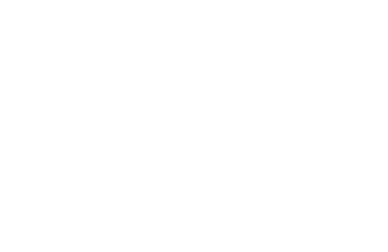 医療法人 永仁会 EIJINKAI GROUP